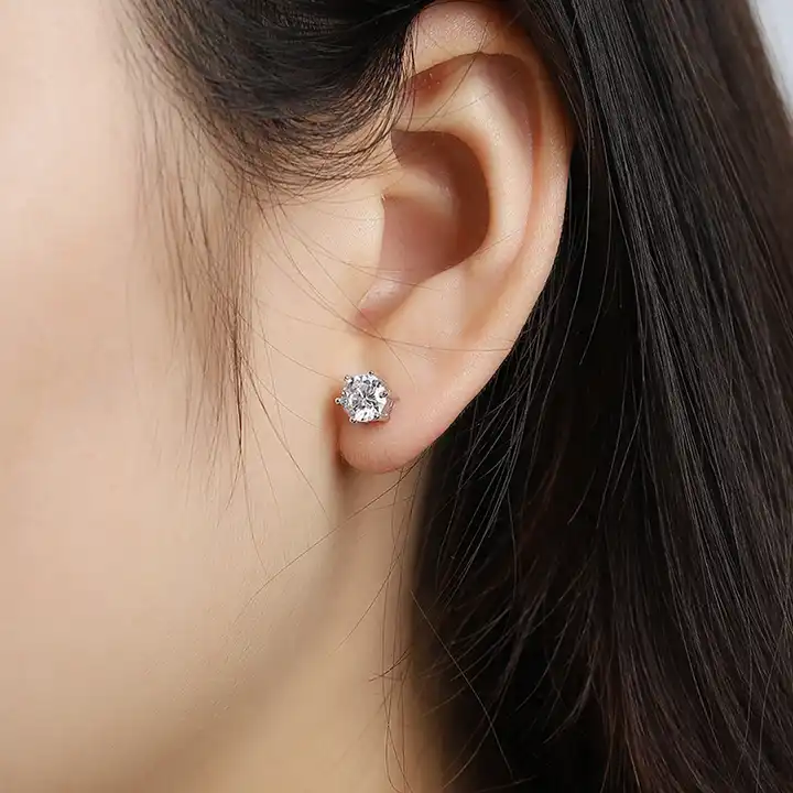 He6c07df731cd42aeba61f249a7fe67e2X.jpg_720x720q50