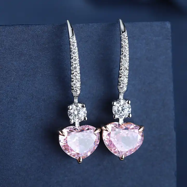 He70f553981bc4712ac2b032f8273735bM.jpg_720x720q50