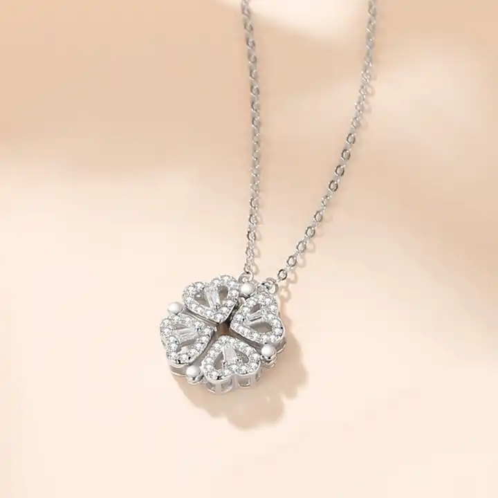 He76040e35d2a4b17baef51e17b609aa2s.jpg_720x720q50