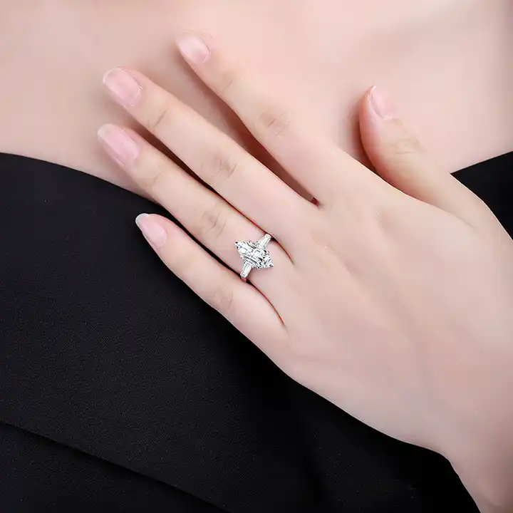 He8045a591a3042eeb52f73a3d183ba42G.jpg_720x720q50