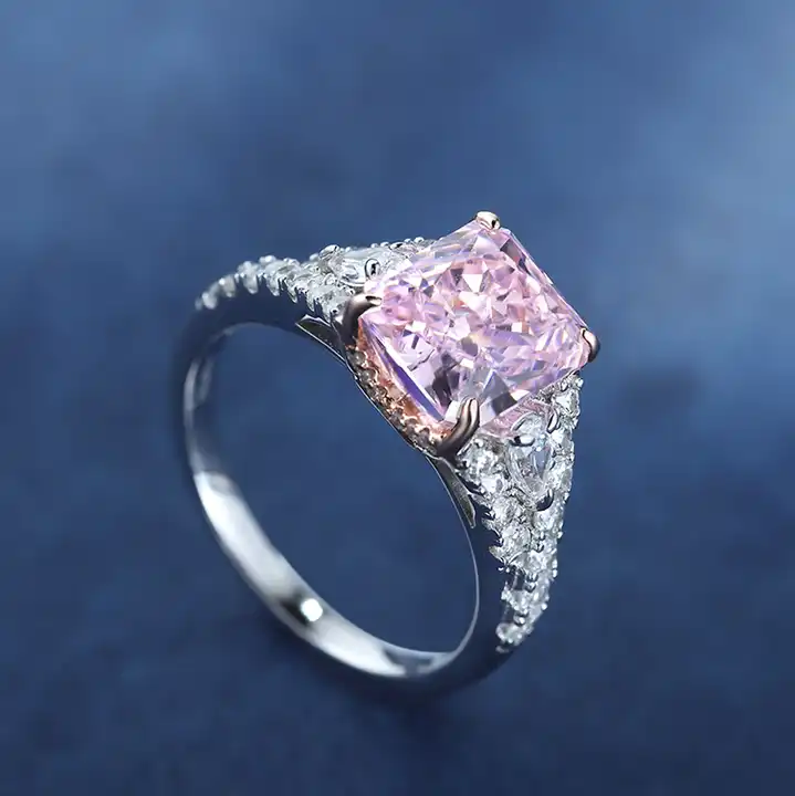 He83d4621a5c6494290f6b735cc300b51K.jpg_720x720q50