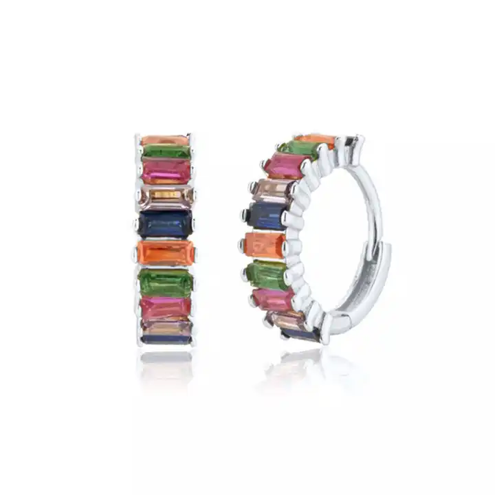 He876e6eedd8f45d5af2dddef683b8860M.jpg_720x720q50