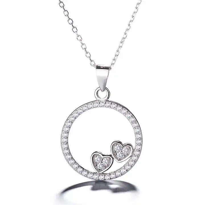 He8f838b0578a4ec6907ed5a1190eb241z.jpg_720x720q50