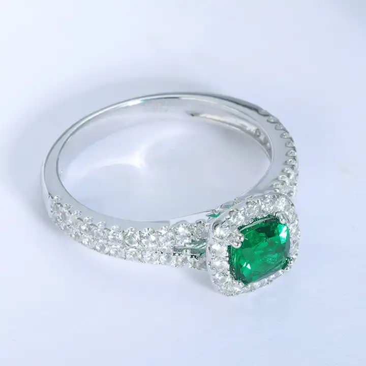 Heab0c7d877844cdebd843cbb720a3ae4g.jpg_720x720q50