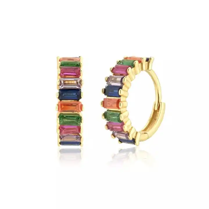 Heb01bb9583b04d458a24c615b6ec1247h.jpg_720x720q50