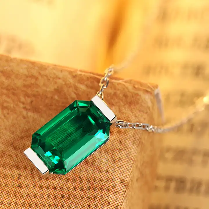 Heb335b43051d407eb9ae35e87e94ec40f.jpg_720x720q50