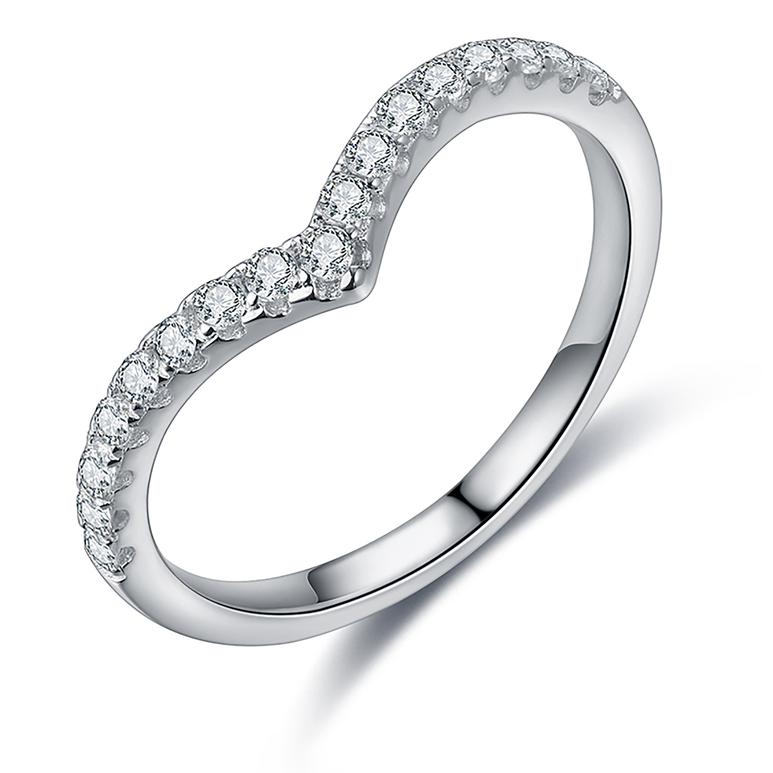 Heb3f0bcff31d4dbaaebb76c1a4e533c2i