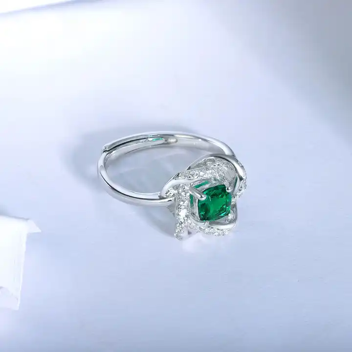 Heb438c1b3f9d4d098434d3e64b005271n.jpg_720x720q50