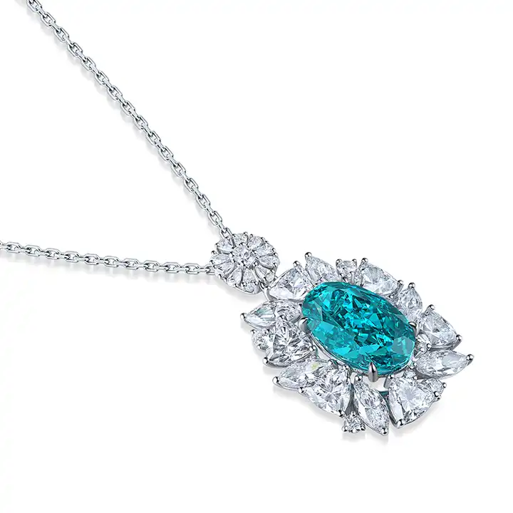 Hec2b049ec39345b684d932bf1279be37n.jpg_720x720q50