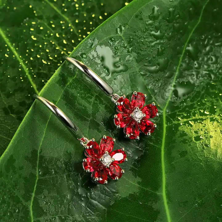 Hec3fa5e13f5740de861c53f220794c09v.jpg_720x720q50-1