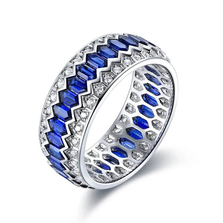 Hec42275a06c14802b19c1ce944b0b4b5D.jpg_960x960