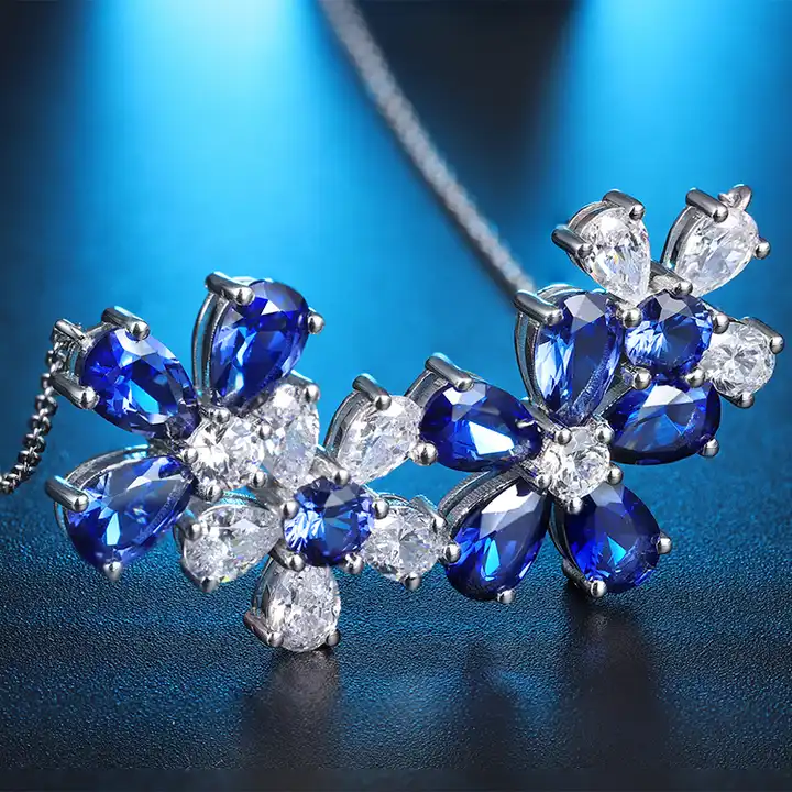 Hec444c747c204d98af931d84bba4ce022.jpg_720x720q50