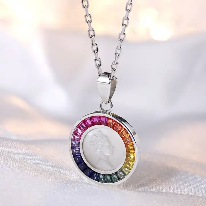 Hecdd10c32bd543c196e9292896ec4249n.jpg_720x720q50