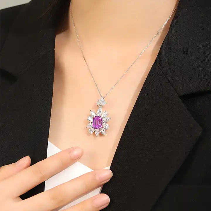 Hed34e80db4ec4be58e20e84f684b7da7C.jpg_720x720q50