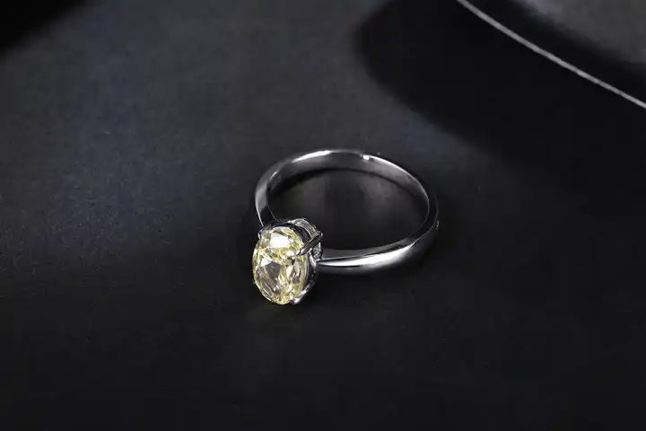 Hed4bf312045e42cd83fd8d0527fee146P.jpg_720x720q50