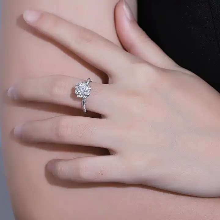 Hed8b5e96a83c49cfb5d2f5695d8ef003D.jpg_720x720q50