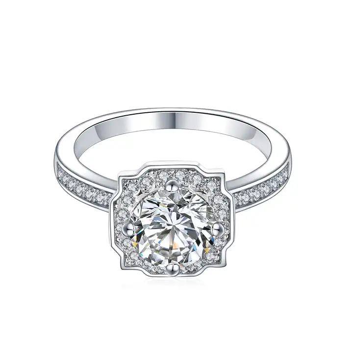 Hee09893947a5400c81055700d0d78037n.jpg_720x720q50