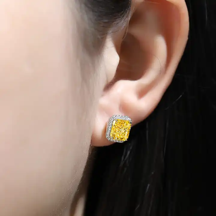 Hee2f2dc97cbb49589f329b8507c2e8ecF.jpg_720x720q50