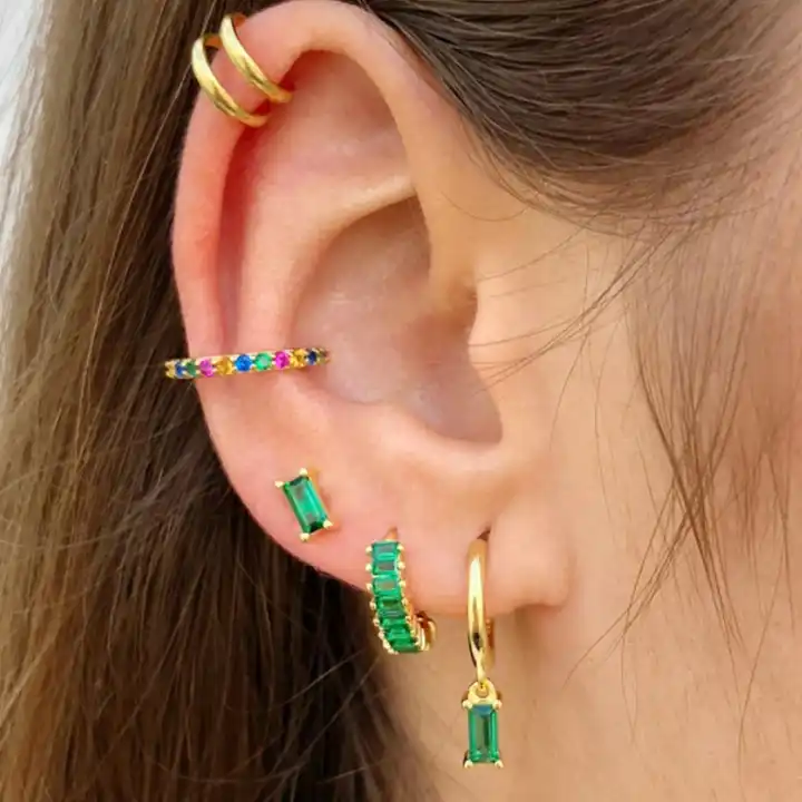 Heea6b47b9a5346738f5080a1ec56c32bf.jpg_720x720q50