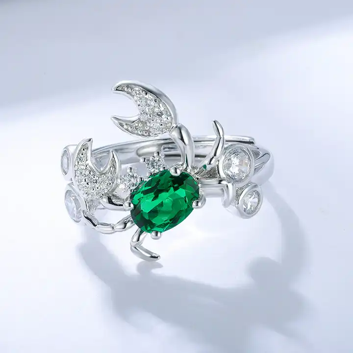 Heea75a70d16a4e21922f446cd031bd7fM.jpg_720x720q50