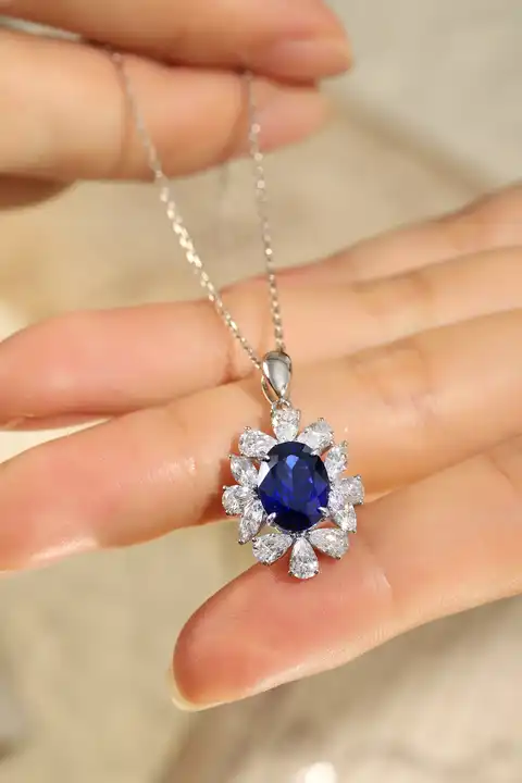 Hef031e7517734a0295eed73a710edb65l.jpg_720x720q50