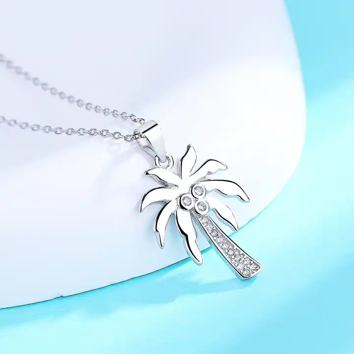 Hef68def295784e48bd3abbe33157ccceA.jpg_720x720q50