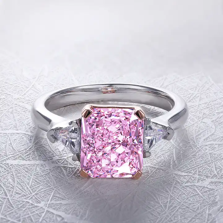 Hef780597dad04f25b2b84e78aea7a1c1L.jpg_720x720q50