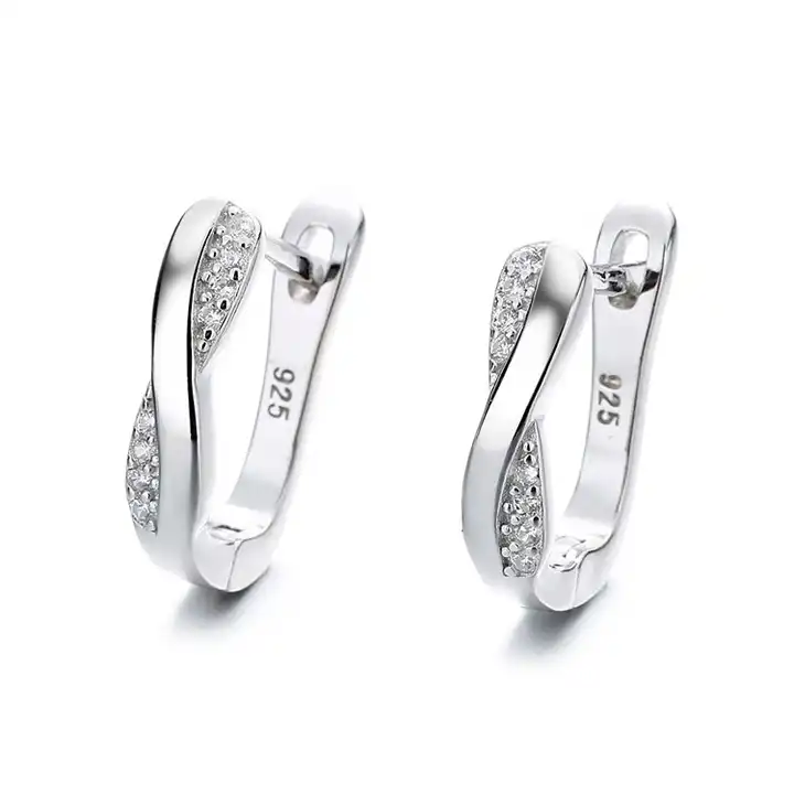 Hef87008921f540a697f3af897b3f4e654.jpg_720x720q50