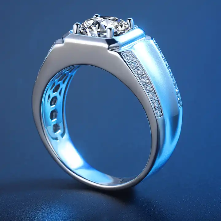 Heffb8d78e773406b8130081b28329a9fZ.jpg_720x720q50