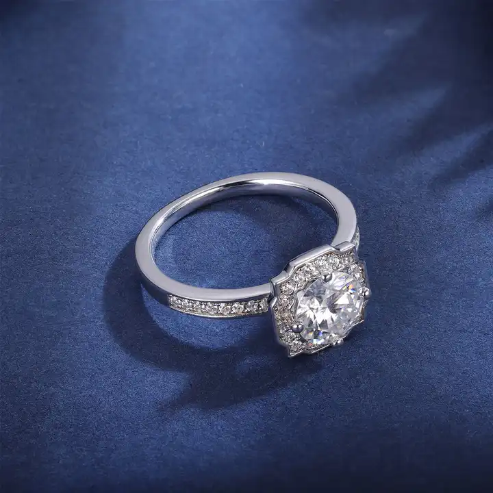 Hf0fa7ac2982040c8a3c99c044d9c7569n.jpg_720x720q50