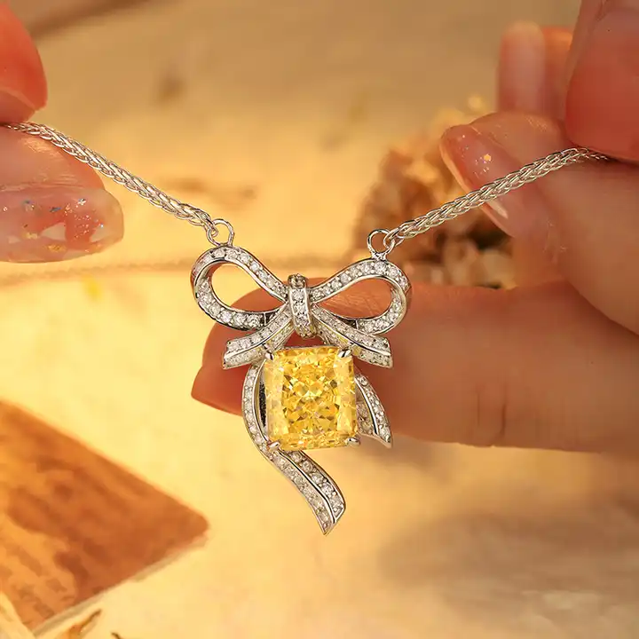 Hf1712ee84da747669acdae0a191e5b70P.jpg_720x720q50