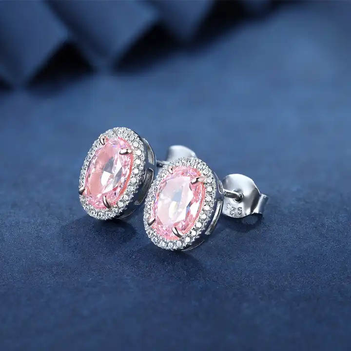 Hf28477d68c1740d8a9512889c225f903C.jpg_720x720q50