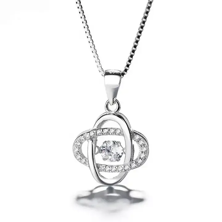 Hf3569075ee034e3185369cdf6f0e3fd1q.jpg_720x720q50