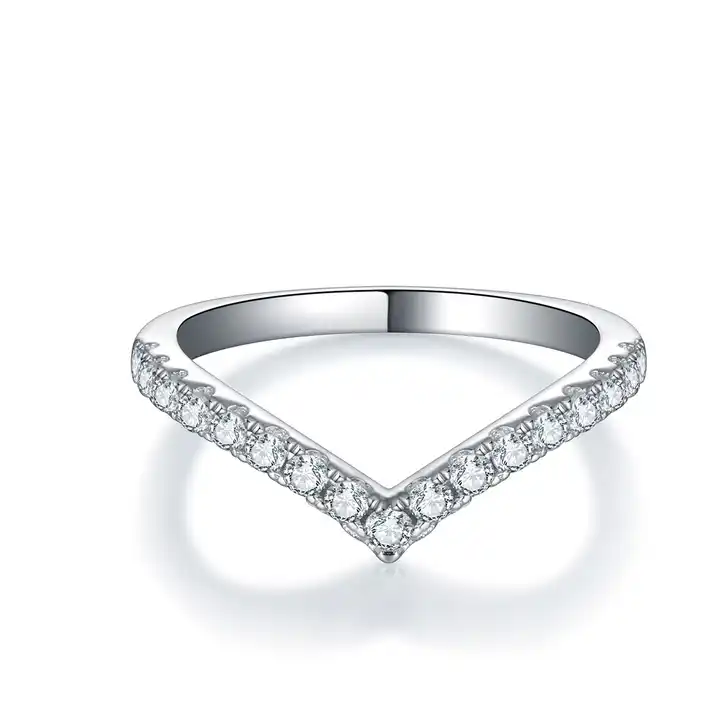 Hf36965a950934c79897a44a7e03cc550u.jpg_720x720q50