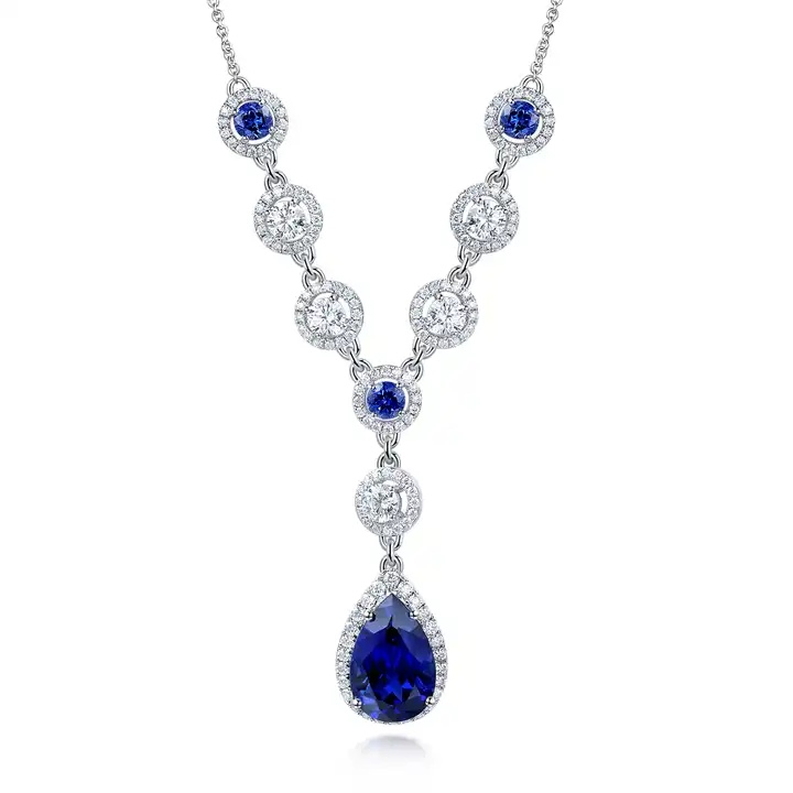 Hf3c50979d9be464096bd491a50bb2ec2k.jpg_720x720q50