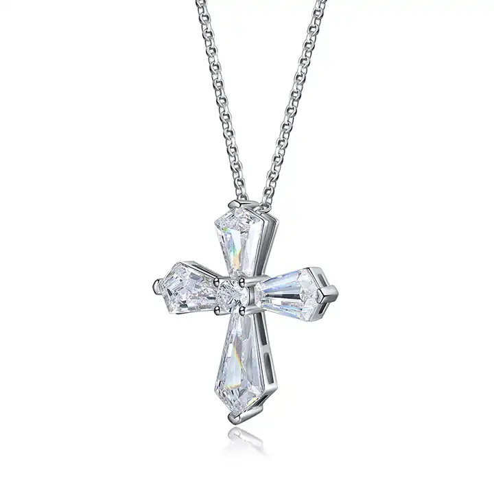 Hf420292ea3bf47d581b67f48c67583ffW.jpg_720x720q50