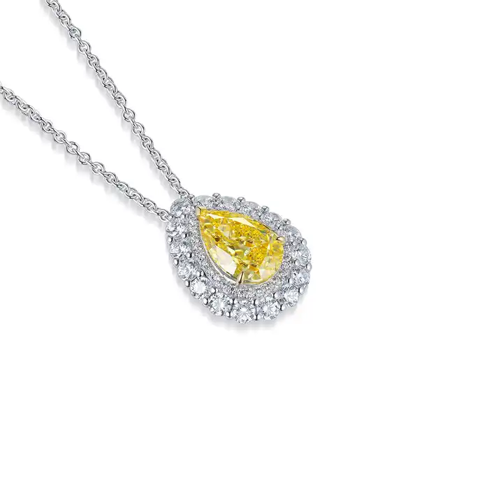 Hf42a395bce96485cb0346ca34a7dd801G.jpg_720x720q50