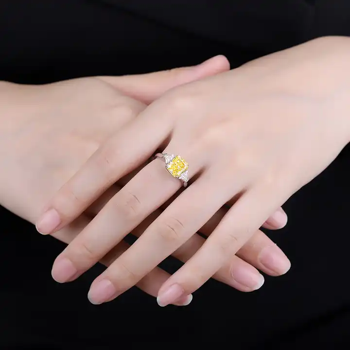 Hf4443979b8eb48d193276cbb4a2b65e7C.jpg_720x720q50