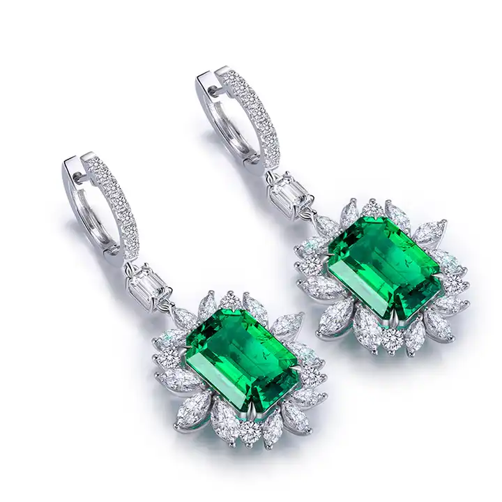 Hf466f2cfa612425c8c8b67783752ede4V.jpg_720x720q50