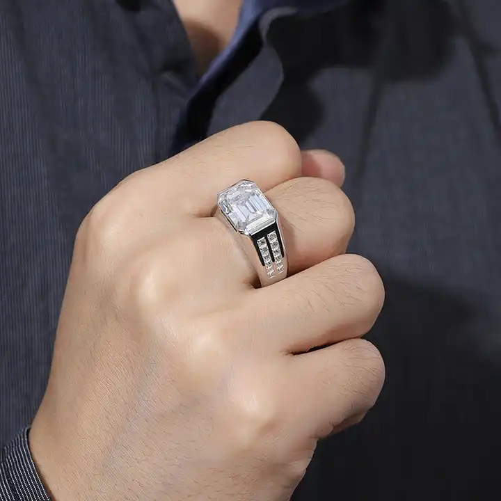 Hf50969f8d6744e5d9abb853f237ddad0I.jpg_720x720q50