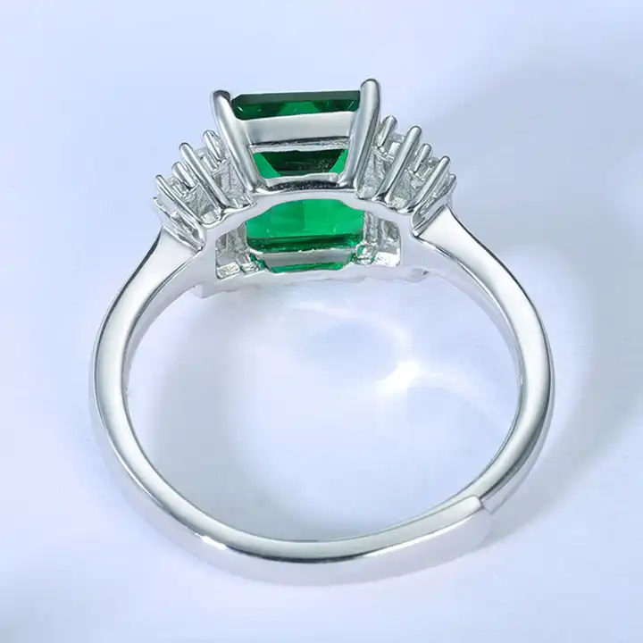 Hf50af0686ea24603b2433b3a327d3551X.jpg_720x720q50