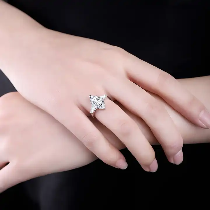 Hf56e8e1f3d2c4e2cb5af0ee52143b5eaG.jpg_720x720q50