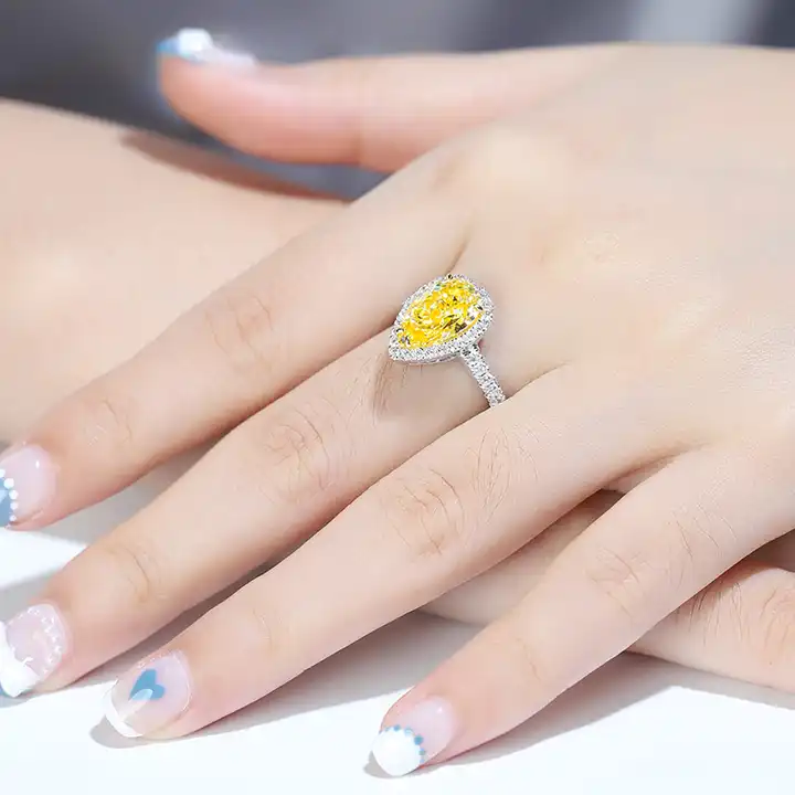 Hf6109534241447dea23cd05f03eee6bbS.jpg_720x720q50