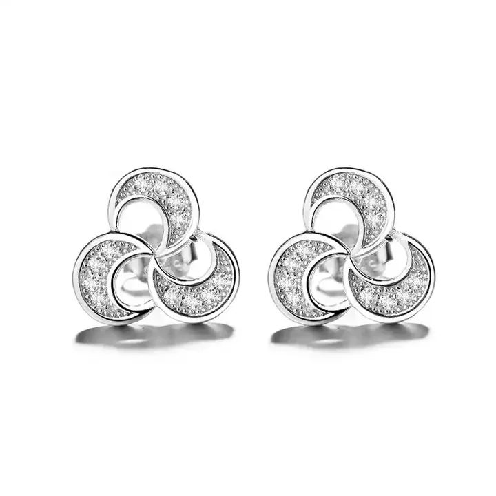 Hf6f3e123c2cc40dbb7932764fd51b3074.jpg_720x720q50