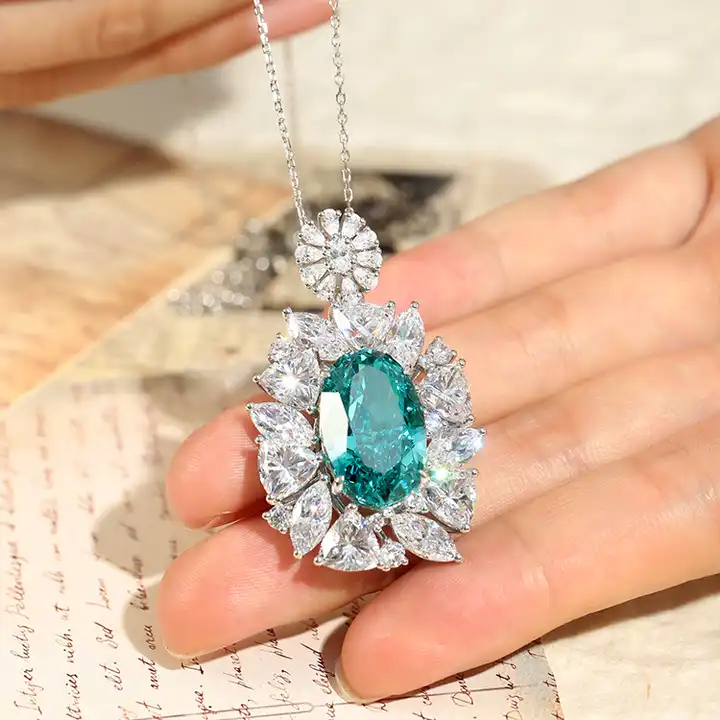 Hf7378d04e03c4b1084f6d6f22c45c721o.jpg_720x720q50