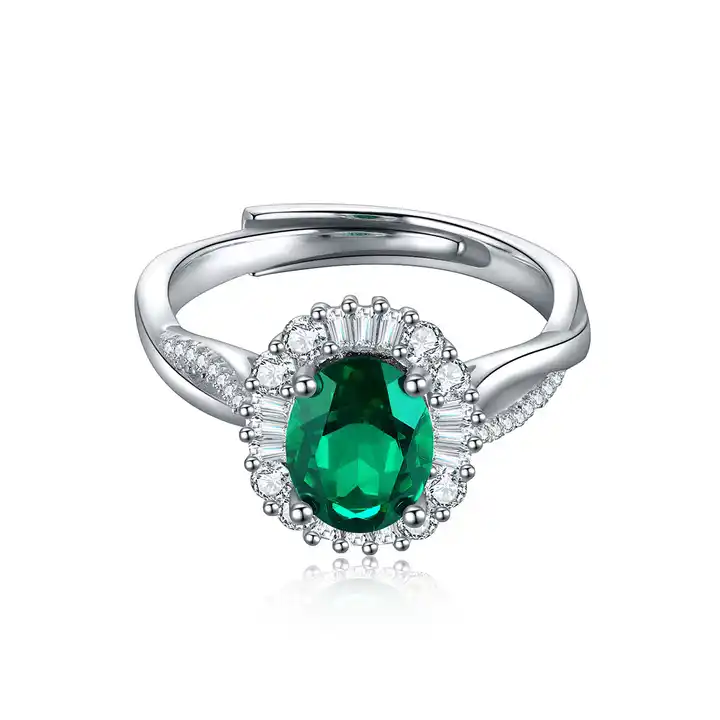 Hf77f5f5badbf47abb170d884f37fda55y.jpg_720x720q50