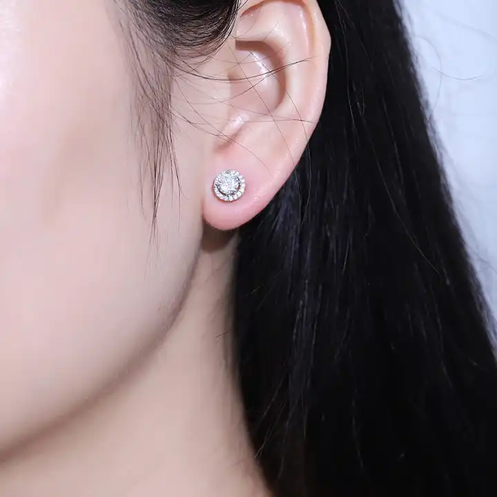 Hf8d0693c47164315ae96e9d6e21f2412T.jpg_720x720q50