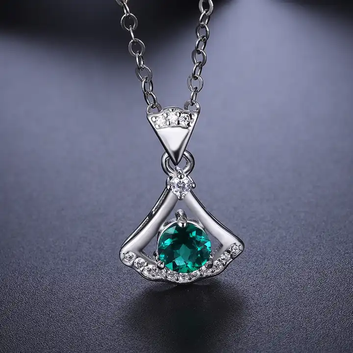 Hf9449d4165f642119ffbf8289df7eee0C.jpg_720x720q50