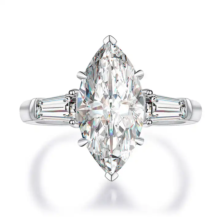 Hfa3fc748491847a4baa26e0cbac98d46N.jpg_720x720q50