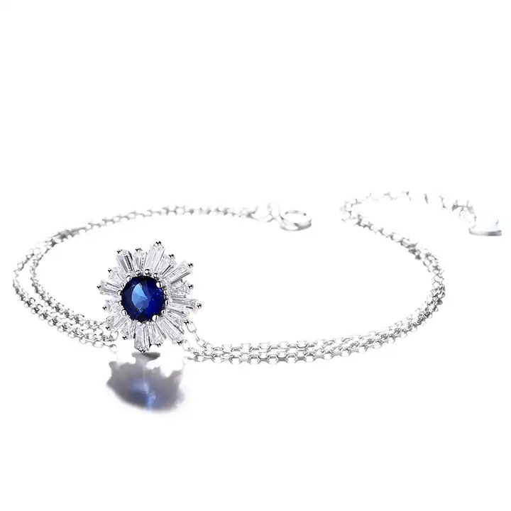 Hfa40ca09841a468ba4c3f0c4a10f1247M.jpg_720x720q50